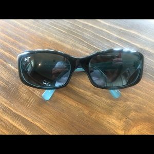 Maui Jim Sunglasses